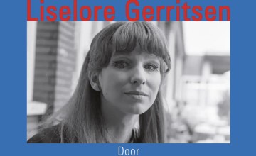 Hommage aan Liselore Gerritsen in Kapel op 't Rijsselt
