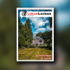 Dit lees je in de oktober editie van LokaalLochem