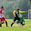 Het nieuwe voetbalseizoen is weer van start