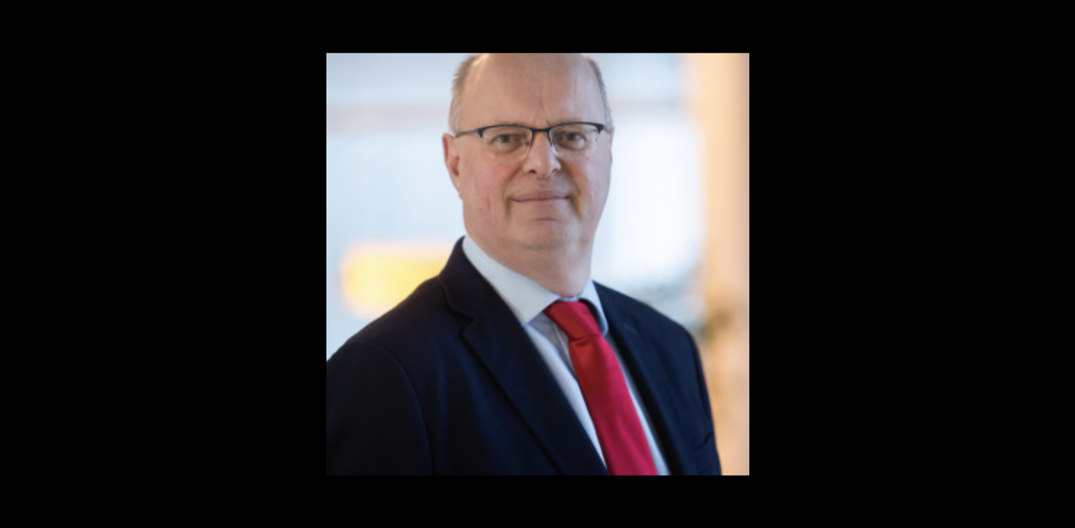 Jos Israel verlaat PvdA-fractie Lochem