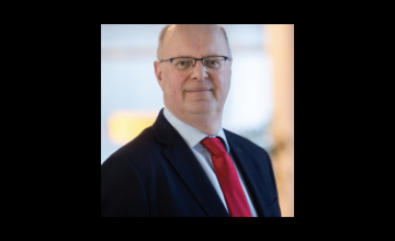 Jos Israel verlaat PvdA-fractie Lochem