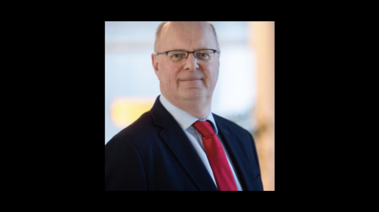 Jos Israel verlaat PvdA-fractie Lochem