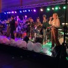 Een muzikale avond vol verrassingen in Barchem