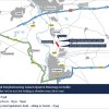 Werkzaamheden Zutphenseweg (N348) tussen Gorssel en Eefde in oktober