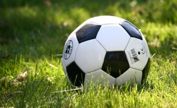Dit zijn de uitslagen van amateurvoetbal gemeente Lochem