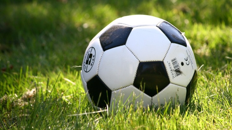 Dit zijn de uitslagen van amateurvoetbal gemeente Lochem
