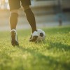 Dit zijn de uitslagen van amateur voetballend gemeente Lochem