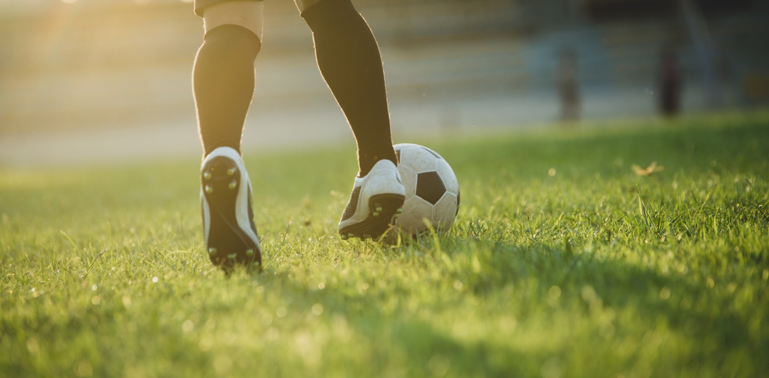 Dit zijn de uitslagen van amateur voetballend gemeente Lochem