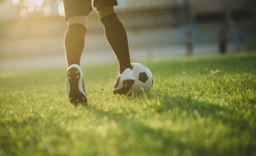 Dit zijn de uitslagen van amateur voetballend gemeente Lochem