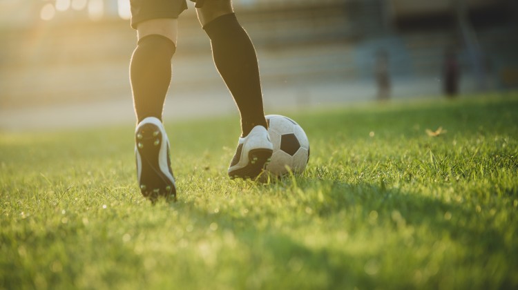 Dit zijn de uitslagen van amateur voetballend gemeente Lochem