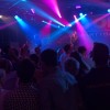 Almen maakt zich op voor een Jubelend feestweekend