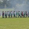 Derby tussen Almen en Eefde. Dit zijn de uitslagen van amateur voetballend gemeente Lochem