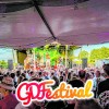 GDFestival 2026 keert terug met 9e editie
