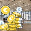 College Lochem presenteert Kadernota 2026 in financieel uitdagende tijden