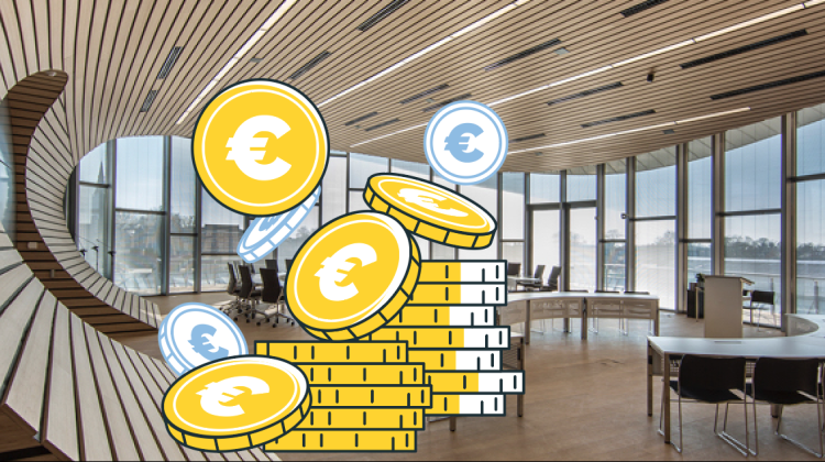 College Lochem presenteert Kadernota 2026 in financieel uitdagende tijden
