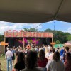 Trots en dankbaar: geslaagde editie GD Festival