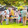 Zomertoer 2025 – Kom erbij en doe mee!