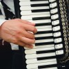 Workshops accordeonspelen in Harfsen