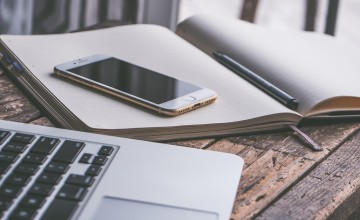 Zo bereid je je goed voor op het VCA-examen: 5 handige tips!