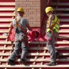 Innovatieve werkkleding voor elke werkdag