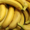 Waarom je geen banaan in je smoothie moet doen