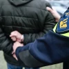 Man uit Lochem opgepakt na bedreigingen aan BBB