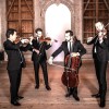 Maurice Ravel, Claude Debussy en … Duke Ellington in Kapel op ‘t Rijsselt