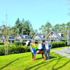 Nieuw concept bij  Bosrijk Ruighenrode