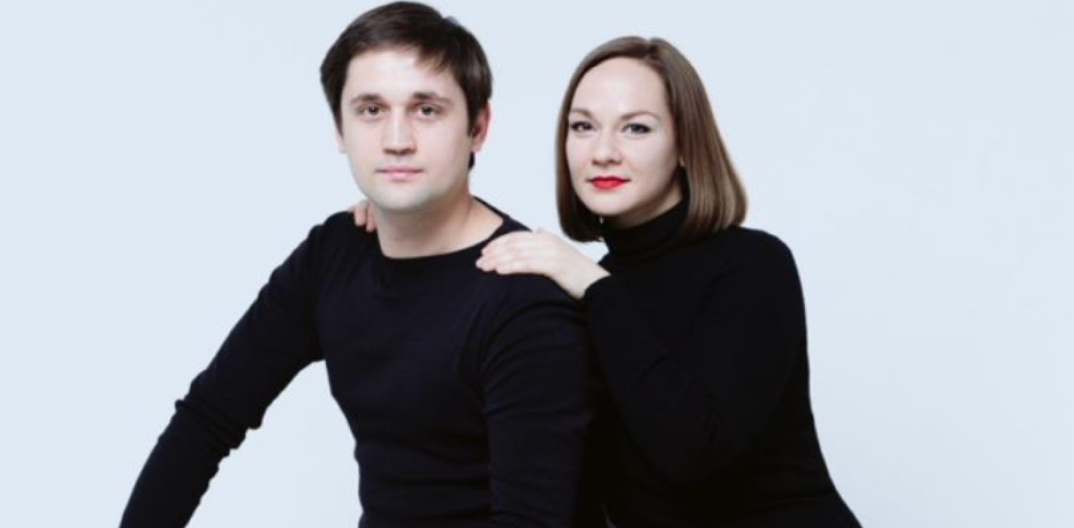 VitaDuo speelt in Kapel op ’t Rijsselt in Eefde