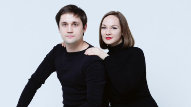 VitaDuo speelt in Kapel op ’t Rijsselt in Eefde