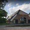 Toekomst van de Imenkamp in Lochem