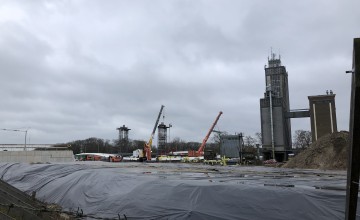 Brugdrama Lochem vanavond bij Opsporing Verzocht