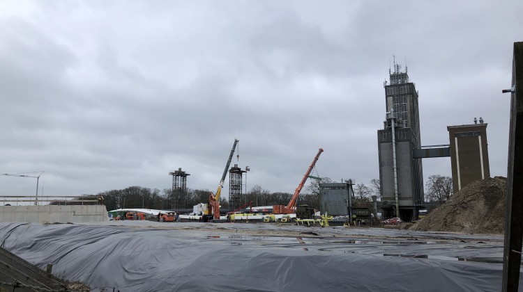 Brugdrama Lochem vanavond bij Opsporing Verzocht