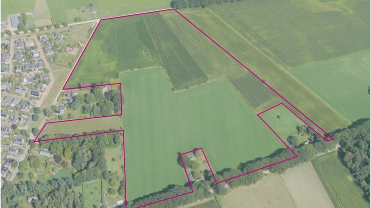 Voorbeeld uit presentatie informatiebijeenkomst 16 juli 2025
