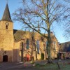 Lezing over “500 jaar Kerk in Gorssel”