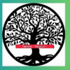 Historische Vereniging De Elf Marken organiseert Genealogische Dag:  Familie Pelgrum