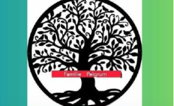 Historische Vereniging De Elf Marken organiseert Genealogische Dag:  Familie Pelgrum