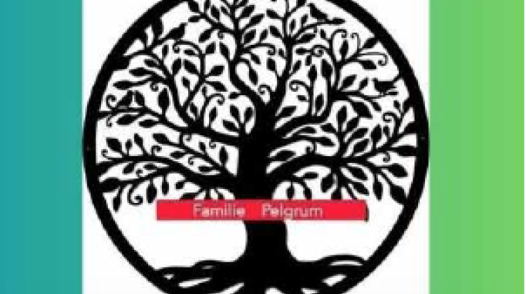 Historische Vereniging De Elf Marken organiseert Genealogische Dag:  Familie Pelgrum