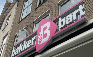 Vacature-alert: Bakker Bart Zutphen zoekt personeel