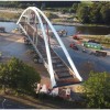 Livestream brug tijdelijk gepauzeerd