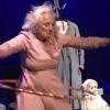 Theatervoorstelling ‘Bewegen tot Beweging’ tijdens Week van de Dementie
