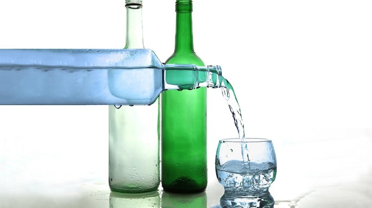 Denim straight fit: de tijdloze essential voor jouw garderobe