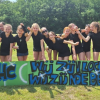 LHC sluit hockeyseizoen af met kampioenen