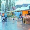 De markt op: Gorssel