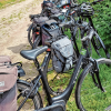 Fiets de Boer op dinsdag 22 juli