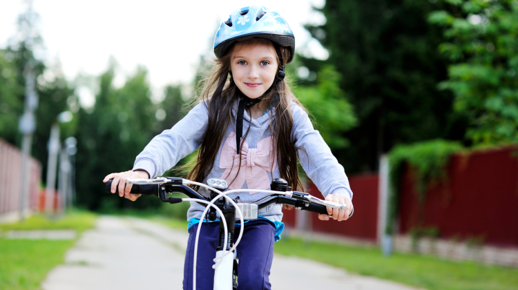 2Switch Lochem start grote inzamelactie voor kinderfietsen