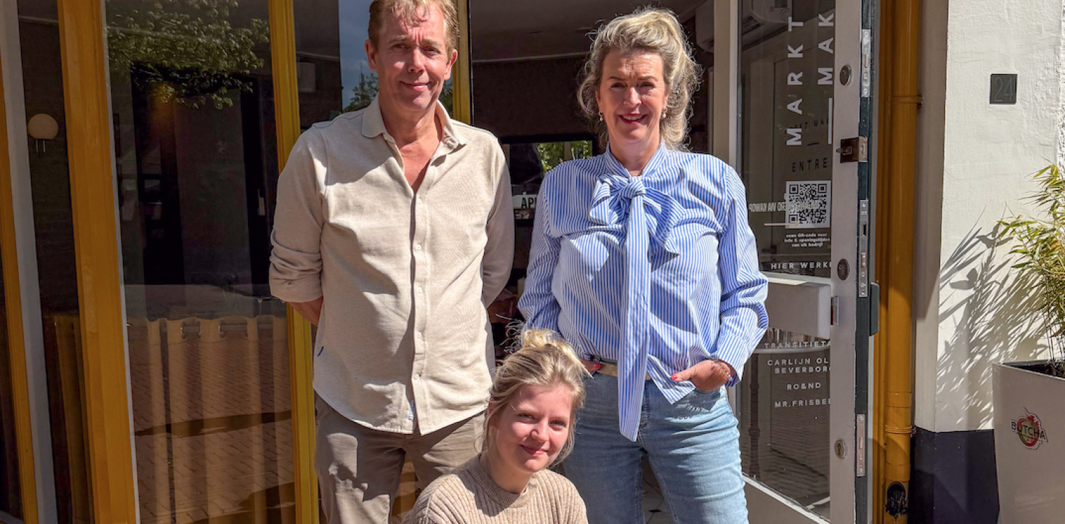 Benefietdiner  ‘Champerge’  staat samen tegen eenzaamheid
