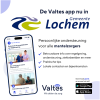 Gemeente Lochem versterkt mantelzorgondersteuning met innovatieve app