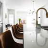 Vind de perfecte inbouw afvalemmer voor jouw keuken