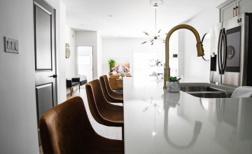 Vind de perfecte inbouw afvalemmer voor jouw keuken